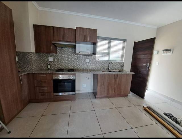 1 BEDROOM PROPERTY TO RENT IN NORTHGATE